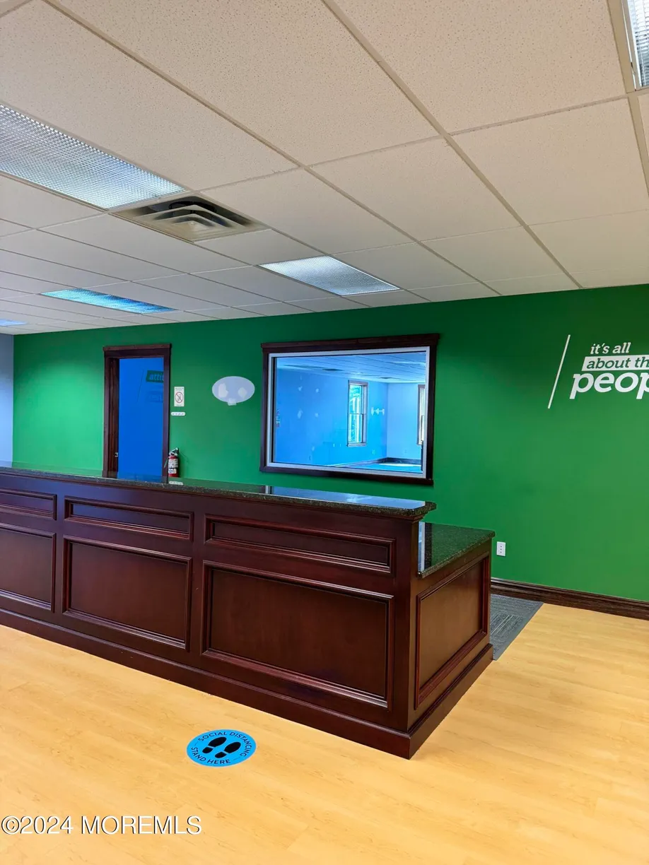 Rockland/Orange/NJ Real Estate | View 40 Bey Lea Road, 301