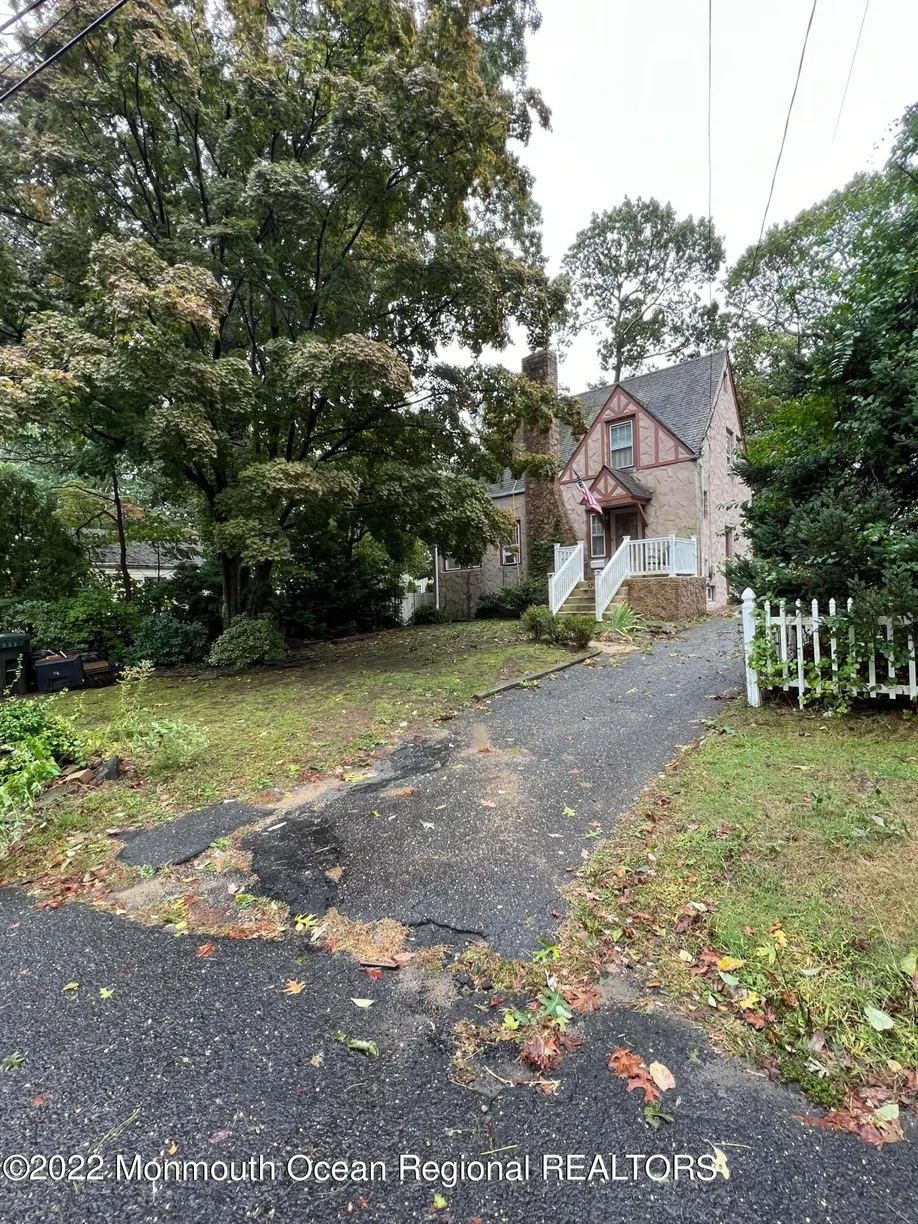 Rockland/Orange/NJ Real Estate | View 432 Harnell Avenue | Listing