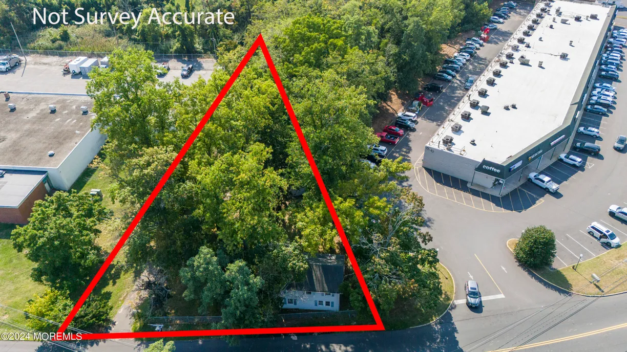Rockland/Orange/NJ Real Estate | View 185 Monmouth Road