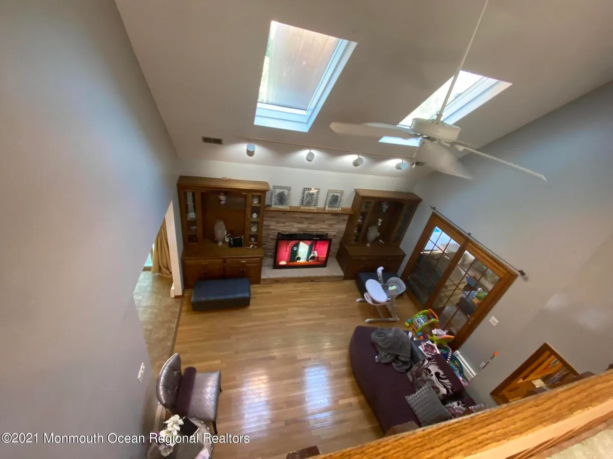 Rockland/Orange/NJ Real Estate | View 1706 Fanwood Street | Listing