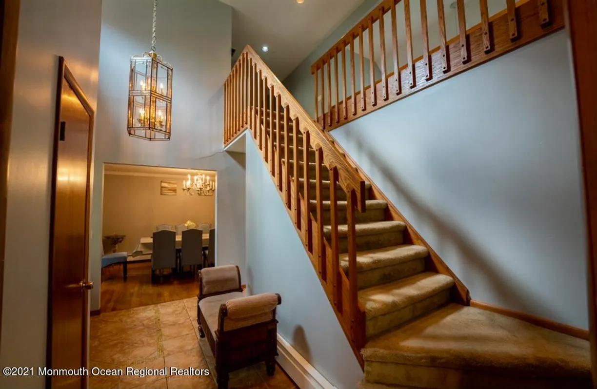 Rockland/Orange/NJ Real Estate | View 1706 Fanwood Street | Listing