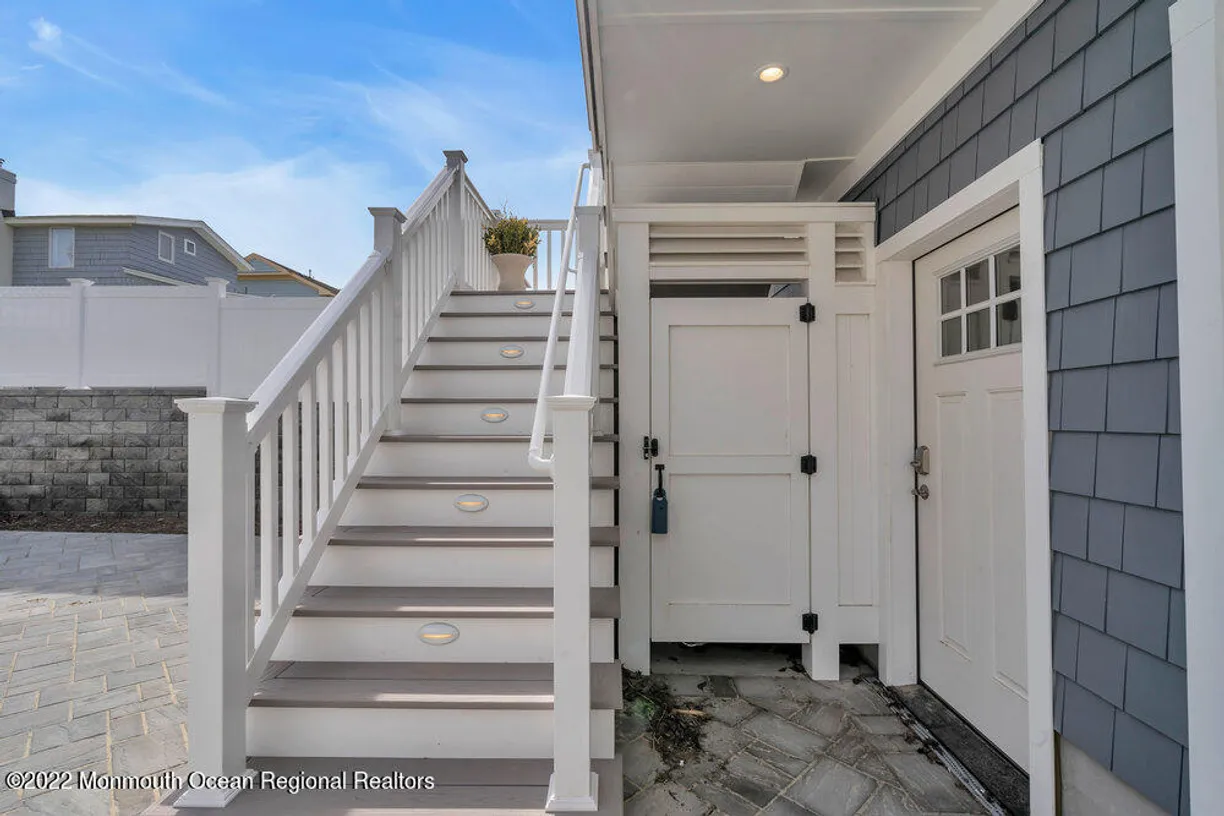 Rockland/Orange/NJ Real Estate | View 368 1st Avenue | Listing