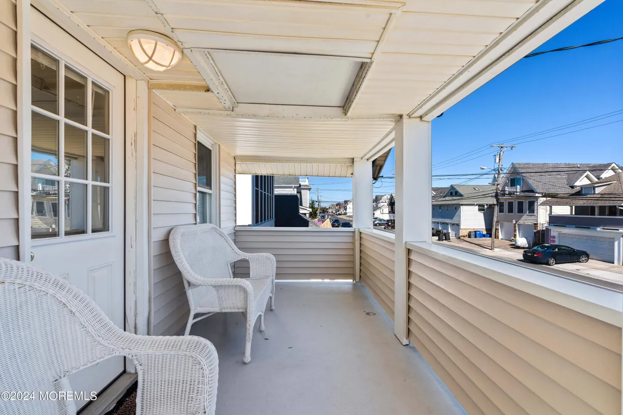 Rockland/Orange/NJ Real Estate | View 119 1st Avenue | Listing