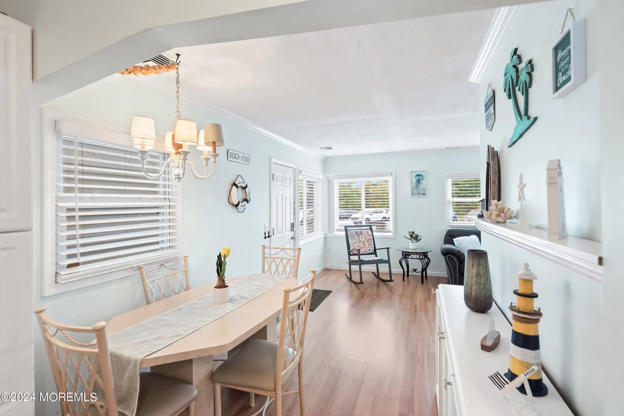 Rockland/Orange/NJ Real Estate | View 304 Bay Boulevard | Listing