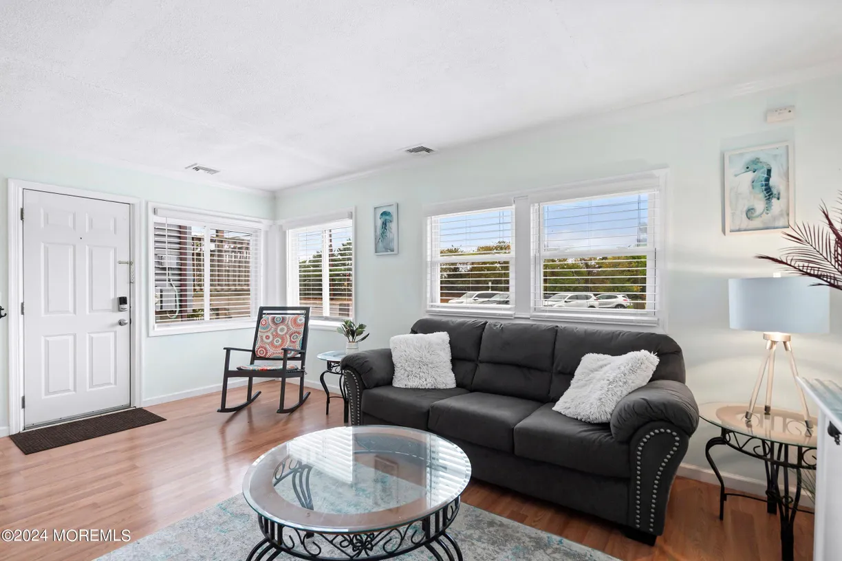 Rockland/Orange/NJ Real Estate | View 304 Bay Boulevard | Listing
