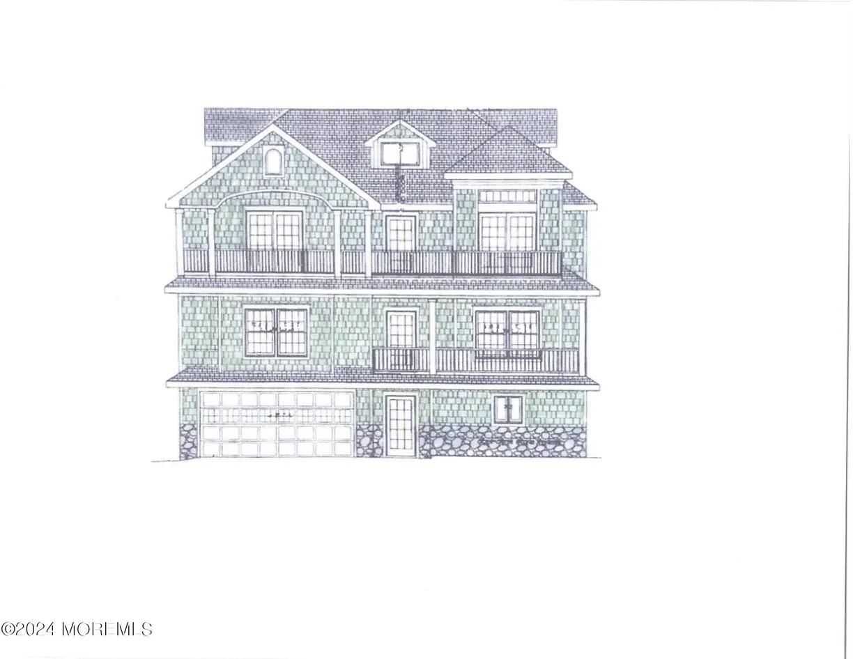 Rockland/Orange/NJ Real Estate | View 1604 Lake Avenue | 6 Beds, 4 Baths
