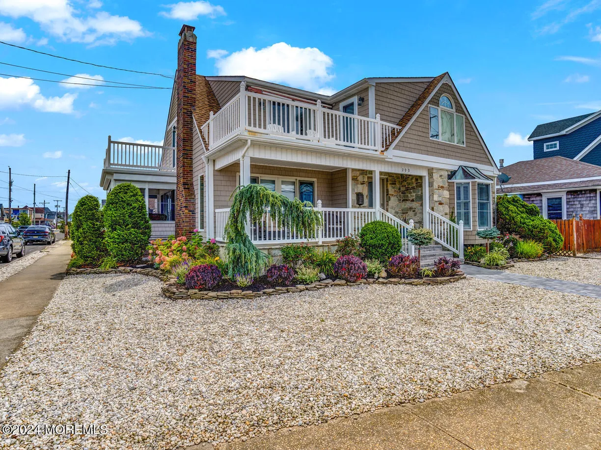 Rockland/Orange/NJ Real Estate | View  | Listing