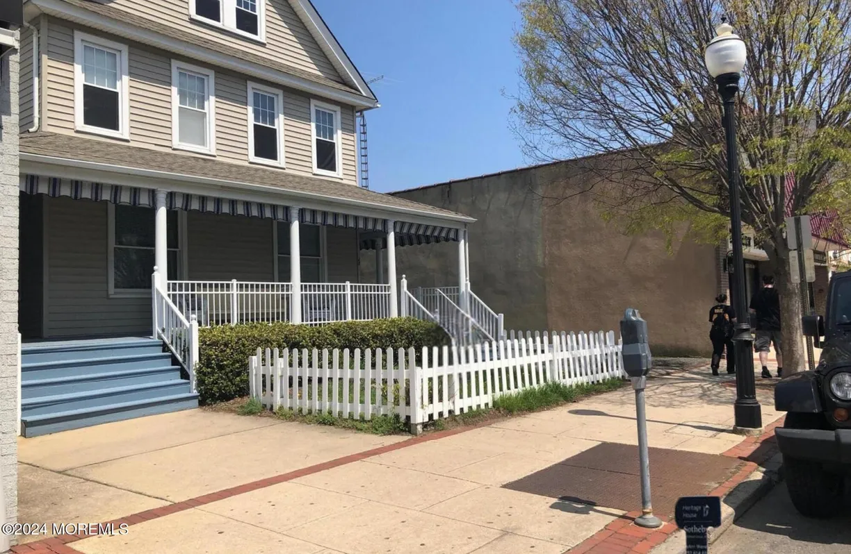 Rockland/Orange/NJ Real Estate | View 48-50 Monmouth Street