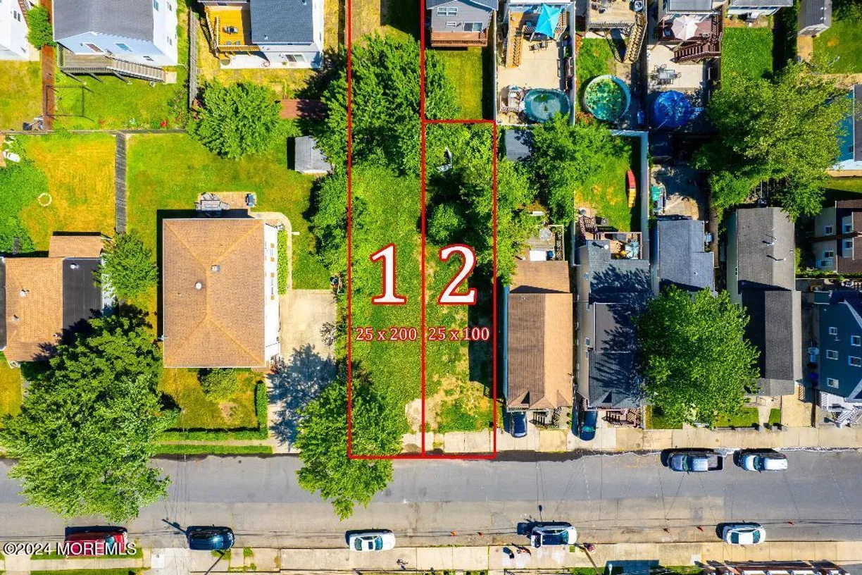 Rockland/Orange/NJ Real Estate | View 30-32 Oceanview Avenue
