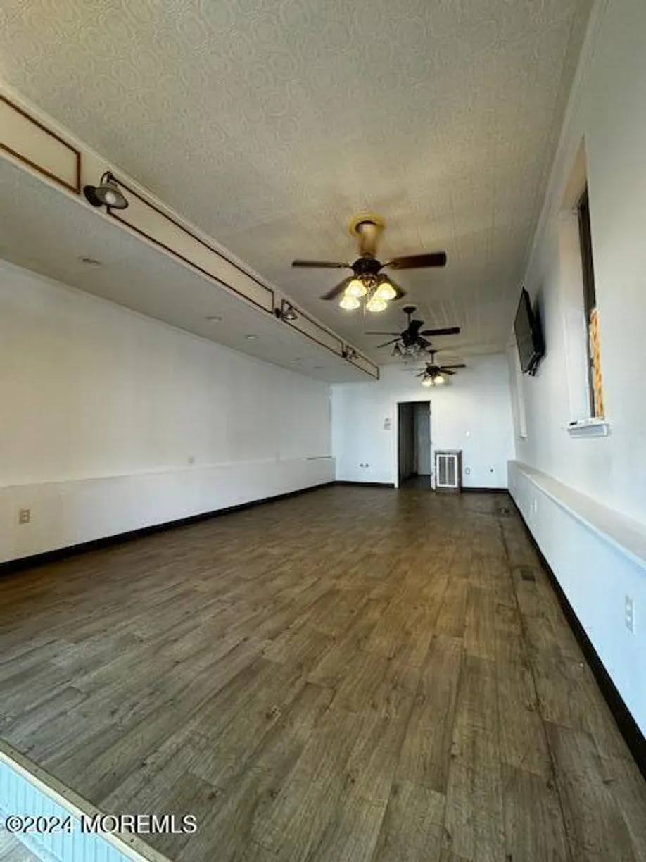 Rockland/Orange/NJ Real Estate | View 26 Main Street | Listing