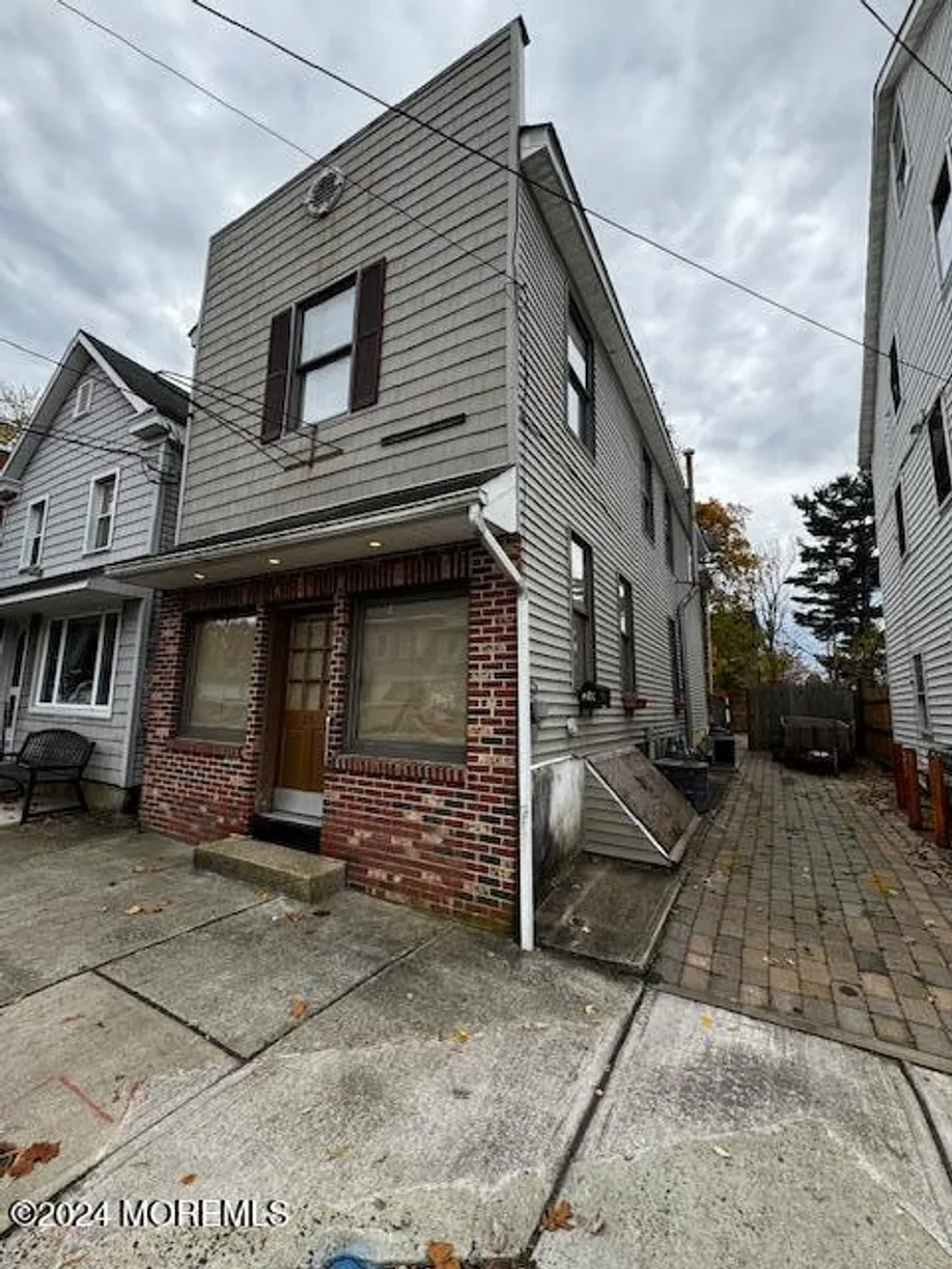 Rockland/Orange/NJ Real Estate | View 26 Main Street | Listing