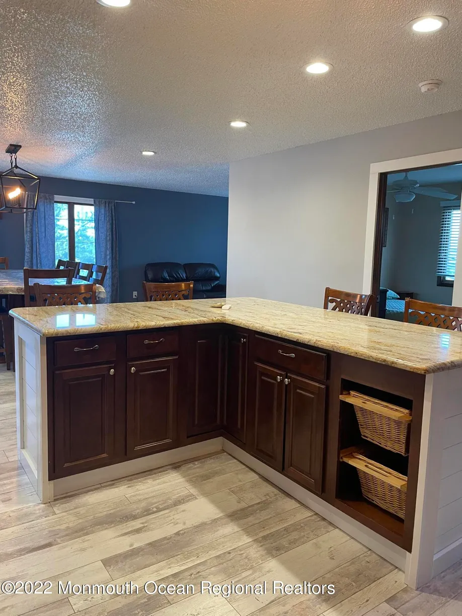 Rockland/Orange/NJ Real Estate | View 65 Grand Central Avenue | Listing