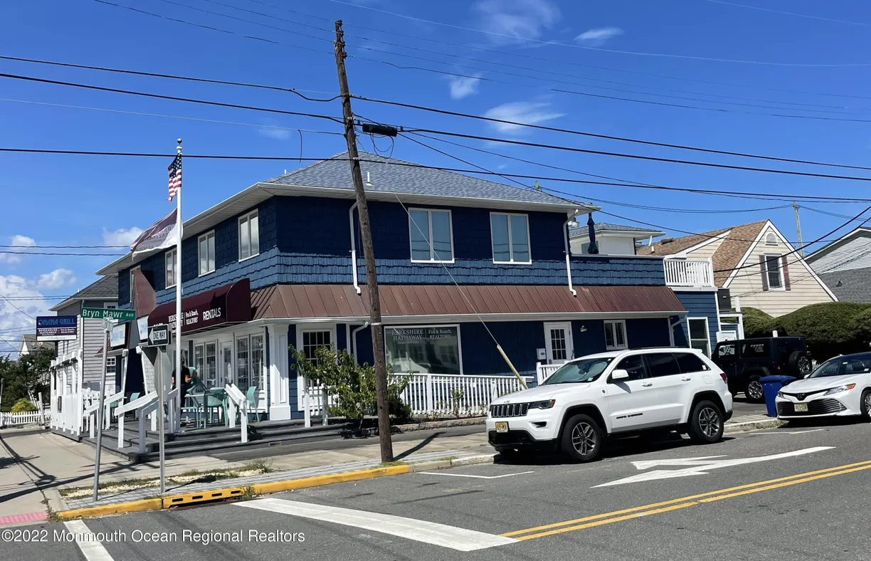 Rockland/Orange/NJ Real Estate | View 65 Grand Central Avenue | Listing