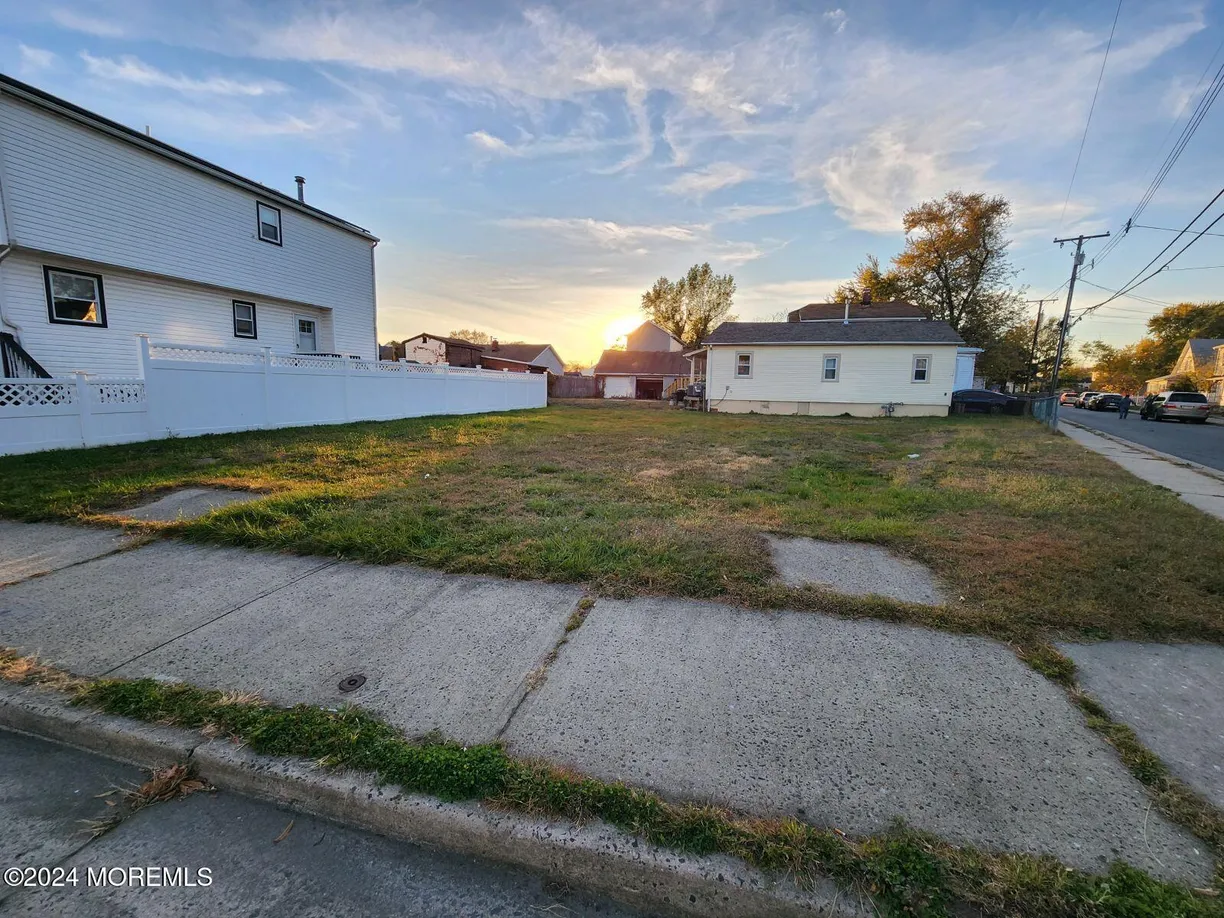 Rockland/Orange/NJ Real Estate | View 130 Seeley Avenue
