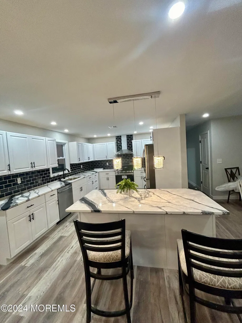 Rockland/Orange/NJ Real Estate | View 157 Lehigh Avenue | 4 Beds, 3 Baths