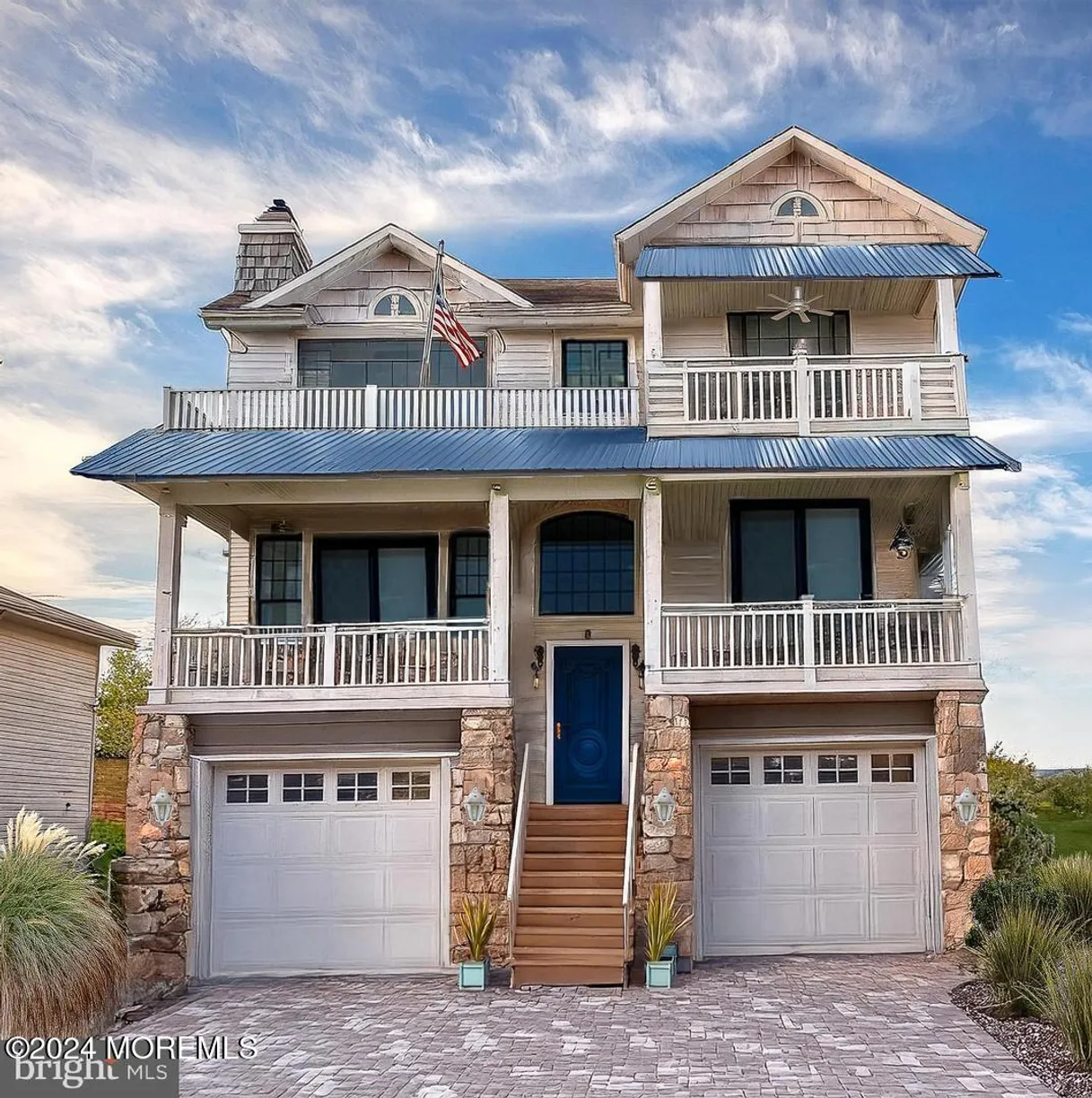 Rockland/Orange/NJ Real Estate | View 320 Third Street | Listing