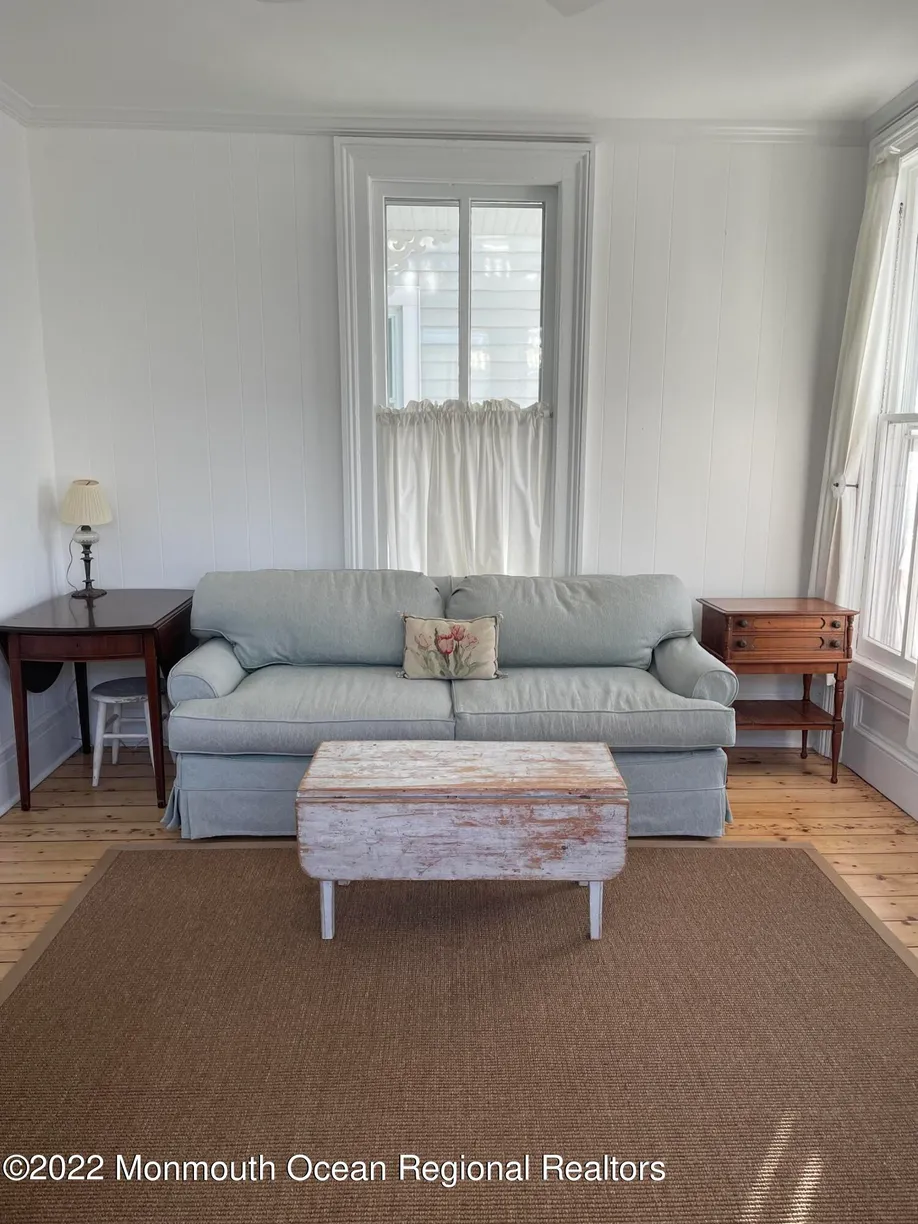 Rockland/Orange/NJ Real Estate | View 15 Pitman Avenue | Listing