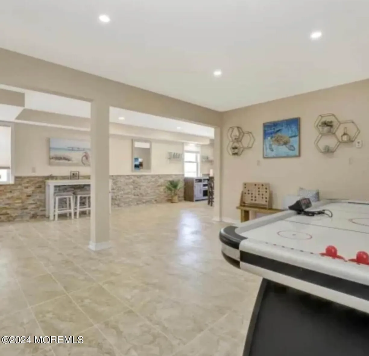 Rockland/Orange/NJ Real Estate | View 18 Harborside Drive | Listing