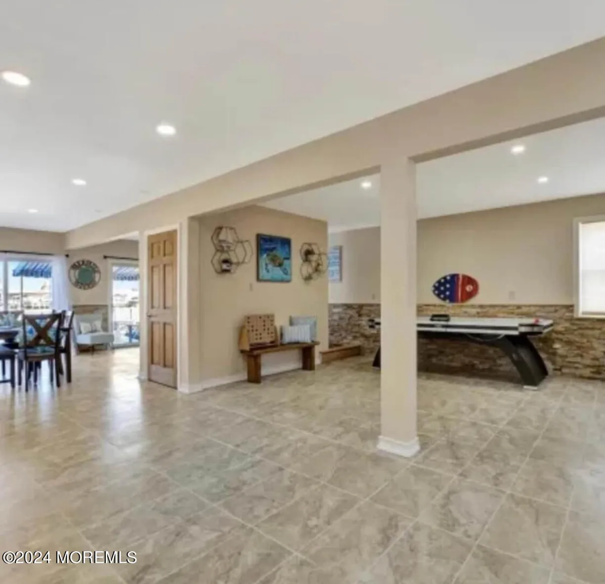 Rockland/Orange/NJ Real Estate | View 18 Harborside Drive | Listing