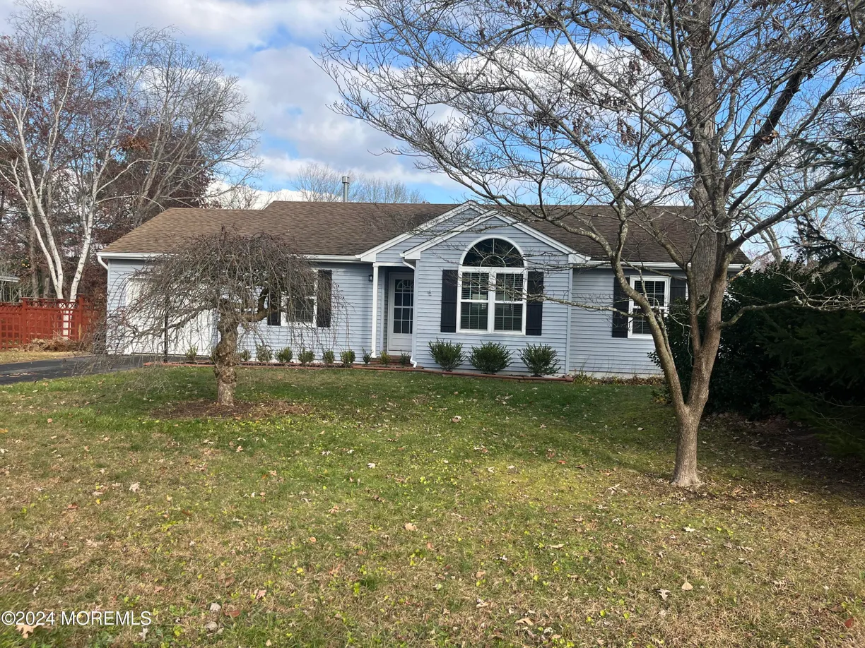Rockland/Orange/NJ Real Estate | View 225 Privateer Road | 3 Beds, 2 Baths