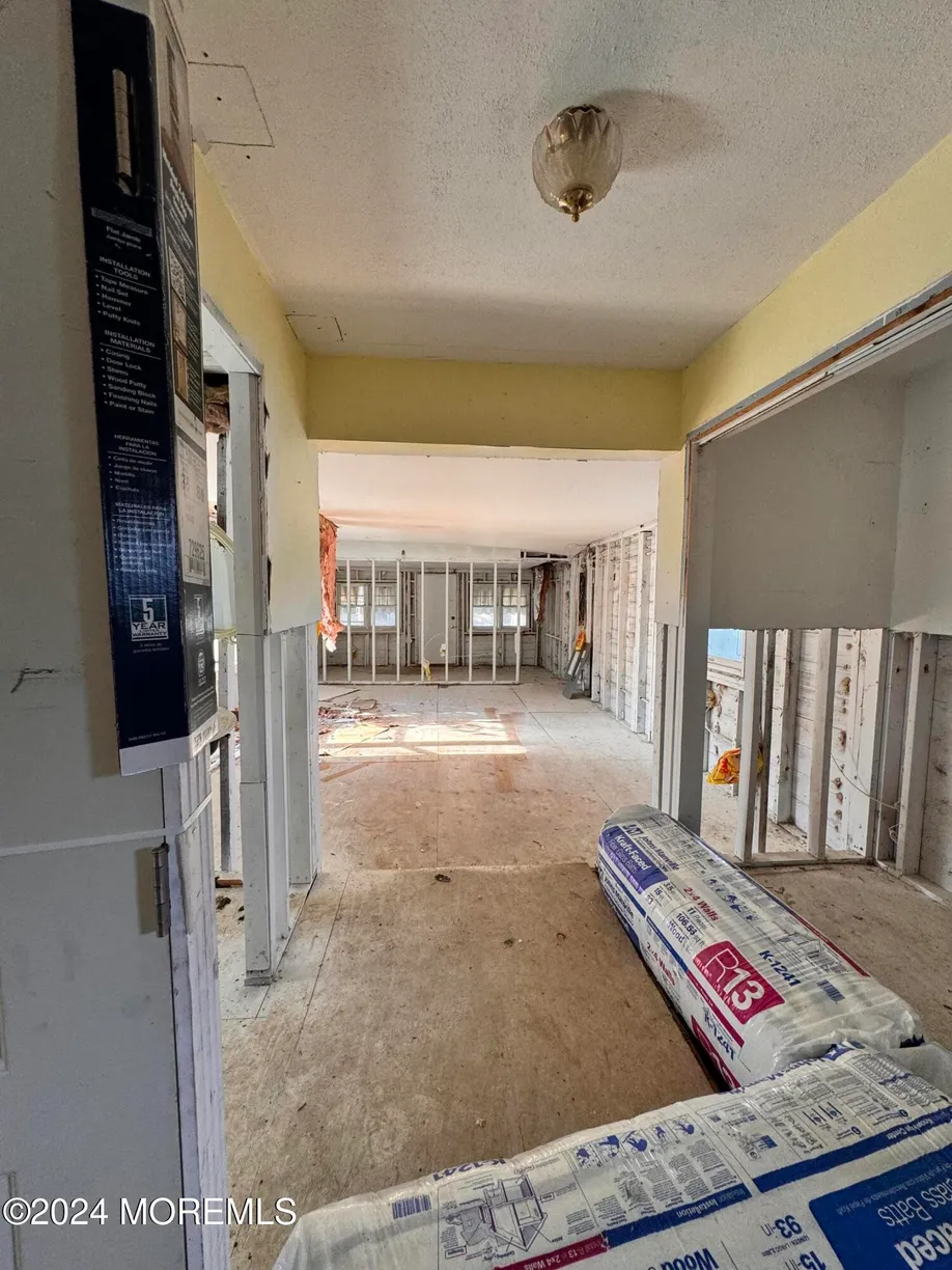 Rockland/Orange/NJ Real Estate | View 44 Ramsey Avenue | Listing
