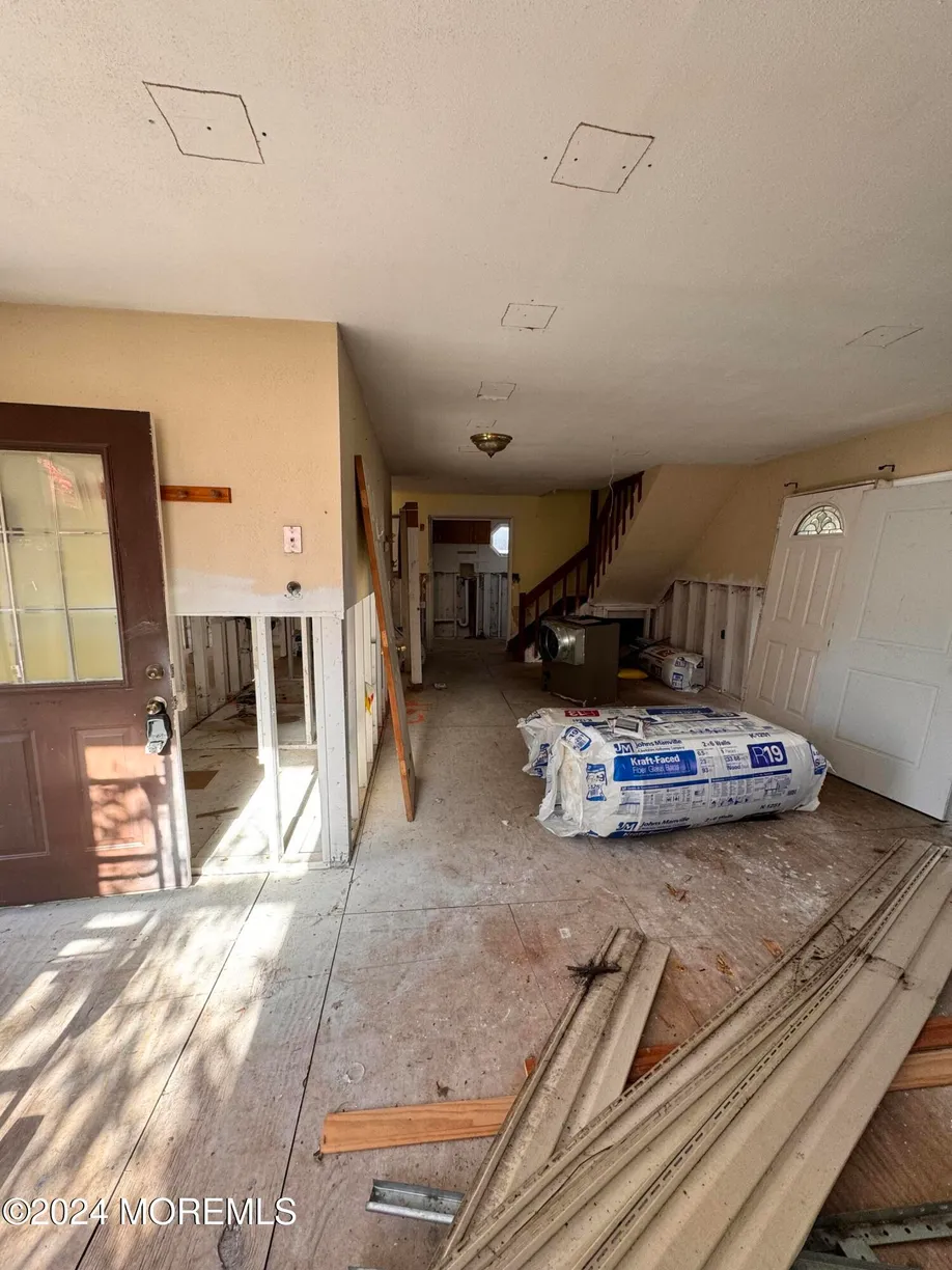 Rockland/Orange/NJ Real Estate | View 44 Ramsey Avenue | Listing