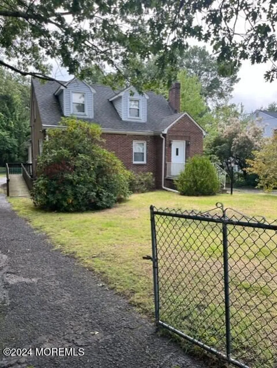 Rockland/Orange/NJ Real Estate | View 385 Aldrich Road | 1 Bed, 1 Bath