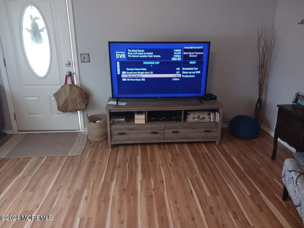 Rockland/Orange/NJ Real Estate | View 7 Georgia Court, d | Listing