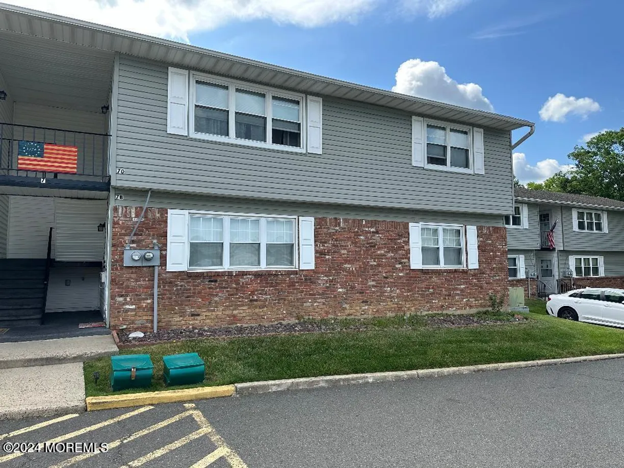 Rockland/Orange/NJ Real Estate | View 7 Georgia Court, d | Listing