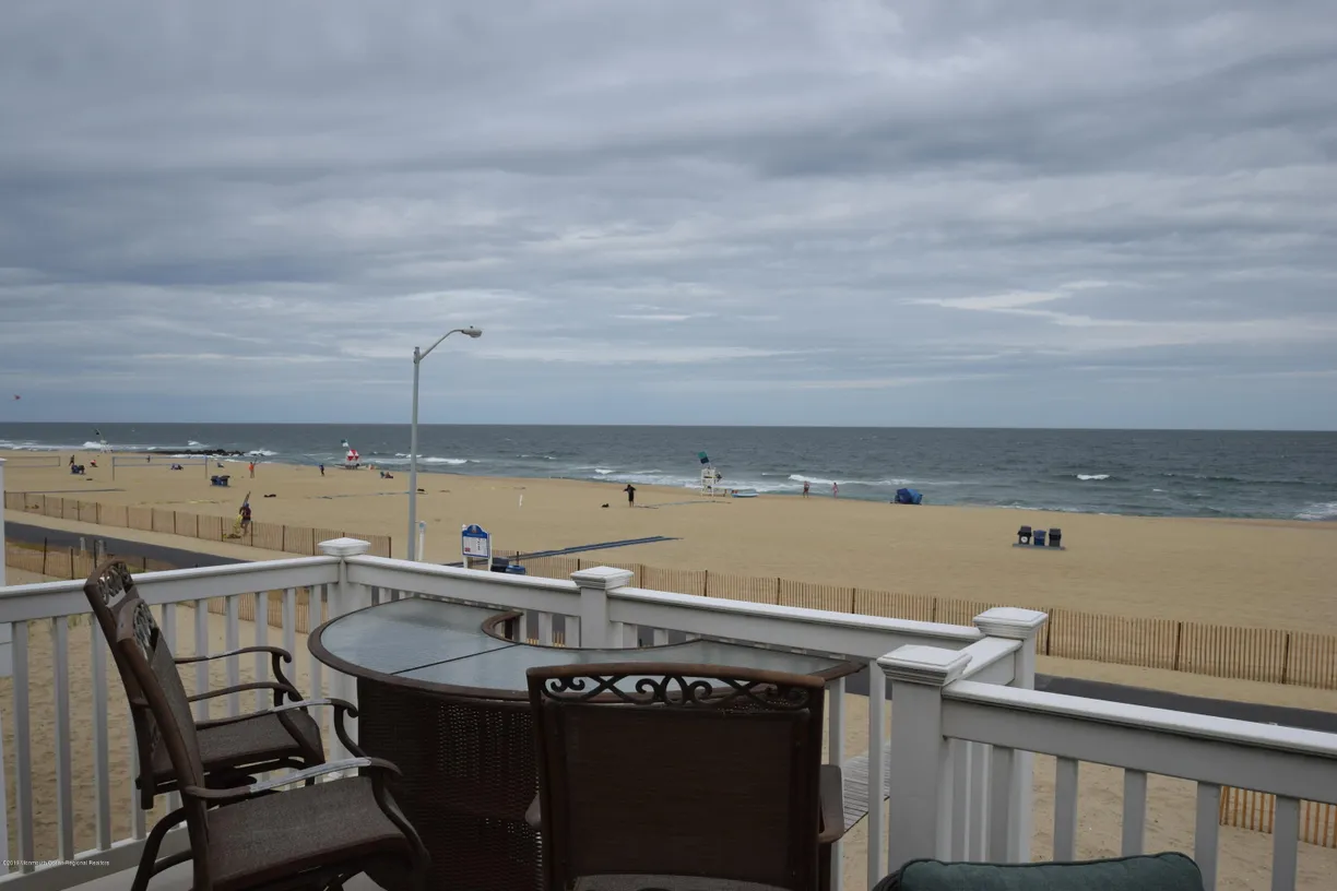 Rockland/Orange/NJ Real Estate | View 239-4 Beach Front | Listing