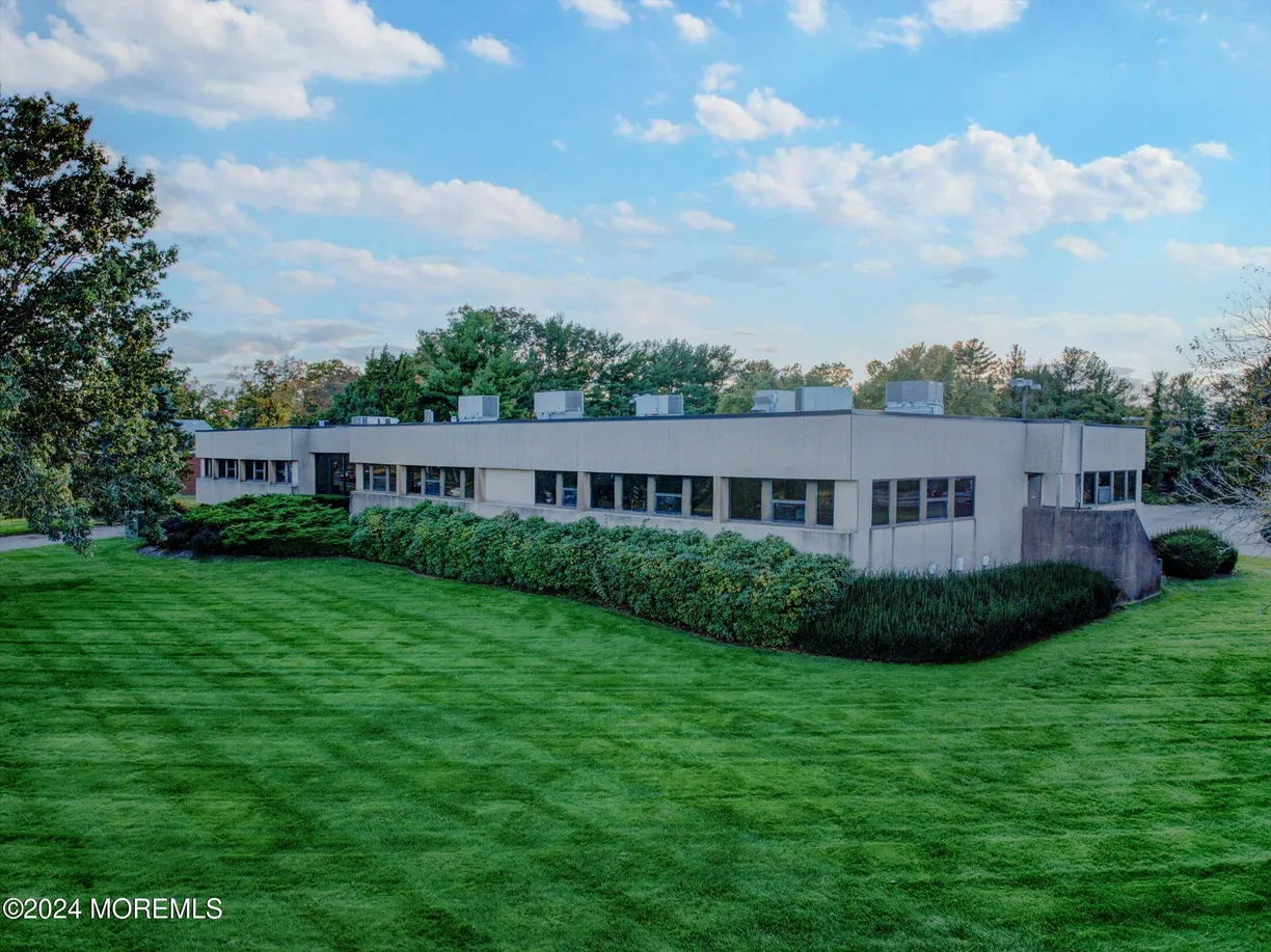 Rockland/Orange/NJ Real Estate | View 1130 Hooper Avenue