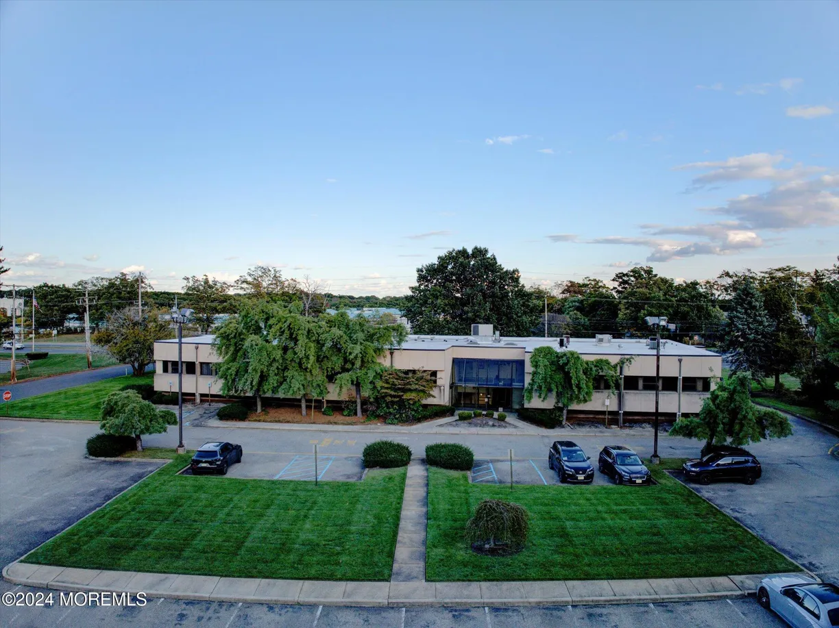 Rockland/Orange/NJ Real Estate | View 1130 Hooper Avenue | Listing
