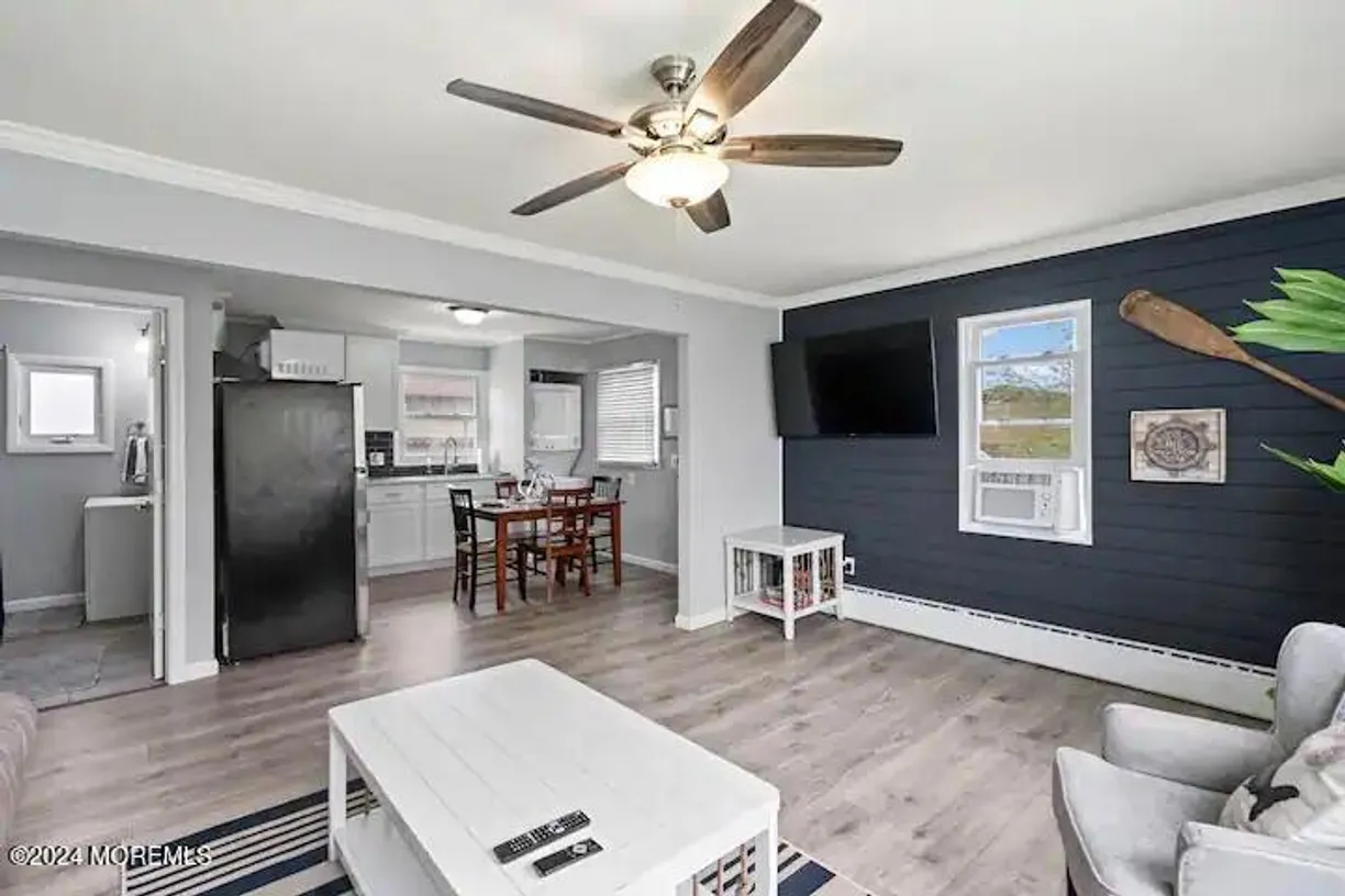 Rockland/Orange/NJ Real Estate | View 218 Channel Drive | Listing