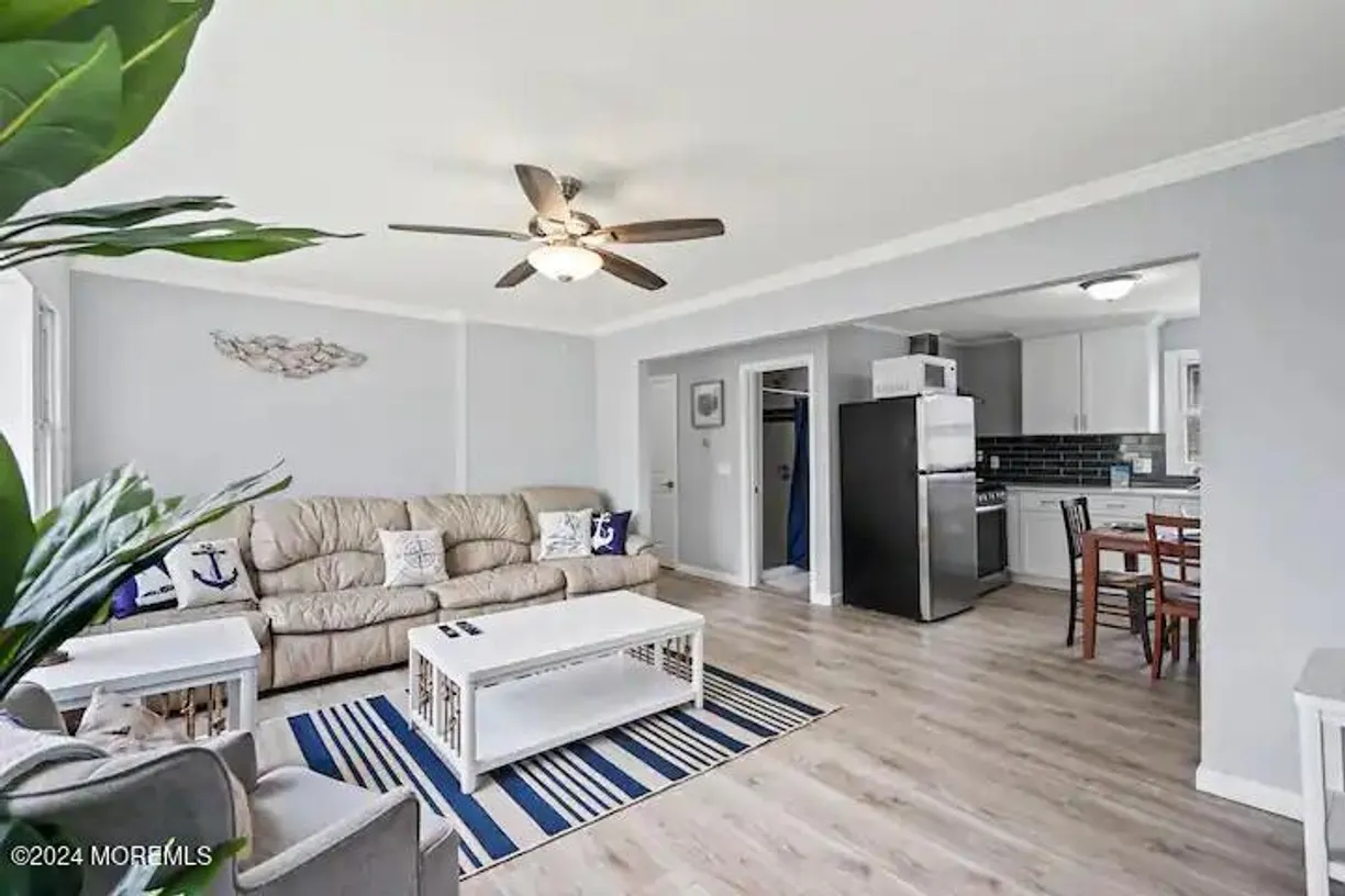 Rockland/Orange/NJ Real Estate | View 218 Channel Drive | Listing