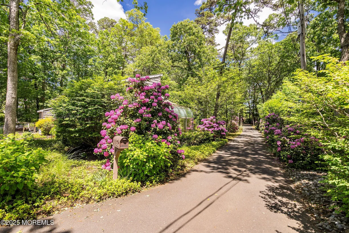 Rockland/Orange/NJ Real Estate | View 111 Princeton Avenue | Listing