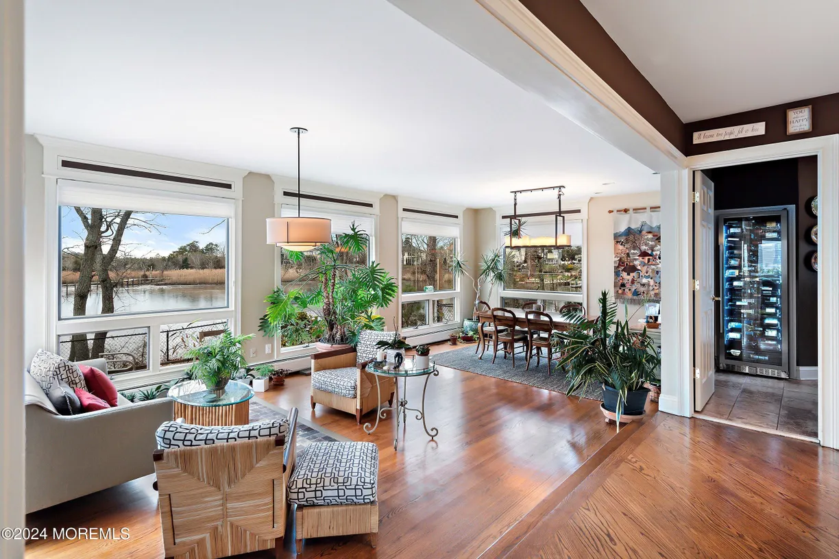Rockland/Orange/NJ Real Estate | View 111 Princeton Avenue | Listing