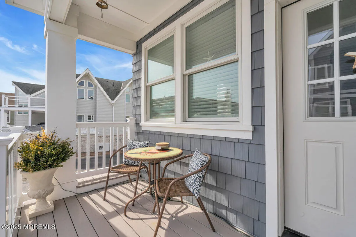 Rockland/Orange/NJ Real Estate | View 368 1st Avenue | Listing