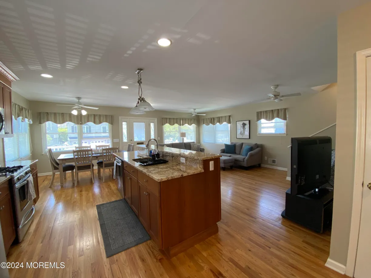 Rockland/Orange/NJ Real Estate | View 564 Perch Avenue | Listing