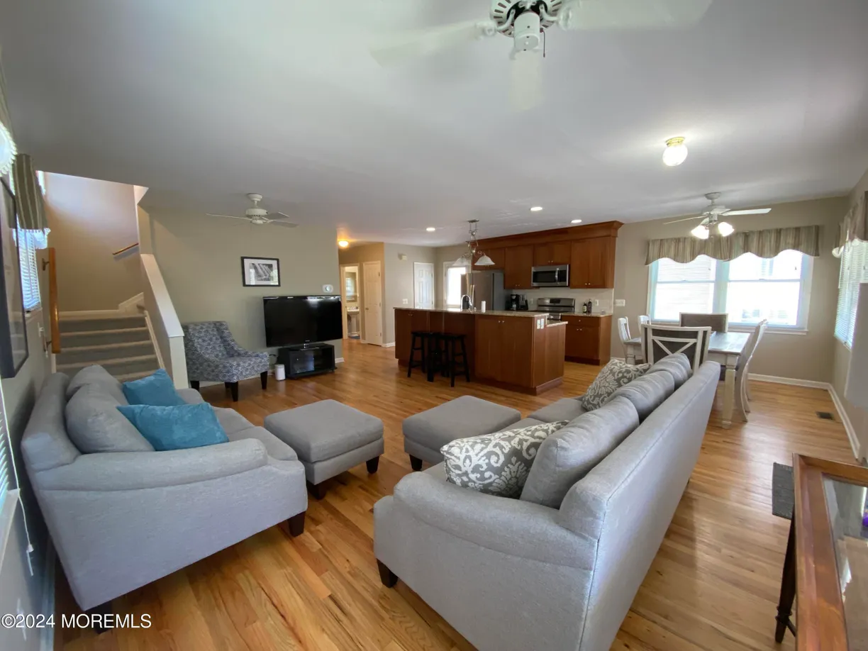 Rockland/Orange/NJ Real Estate | View 564 Perch Avenue | Listing