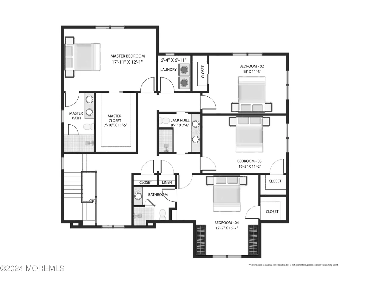 Rockland/Orange/NJ Real Estate | View 1117 Lakewood Road | Listing