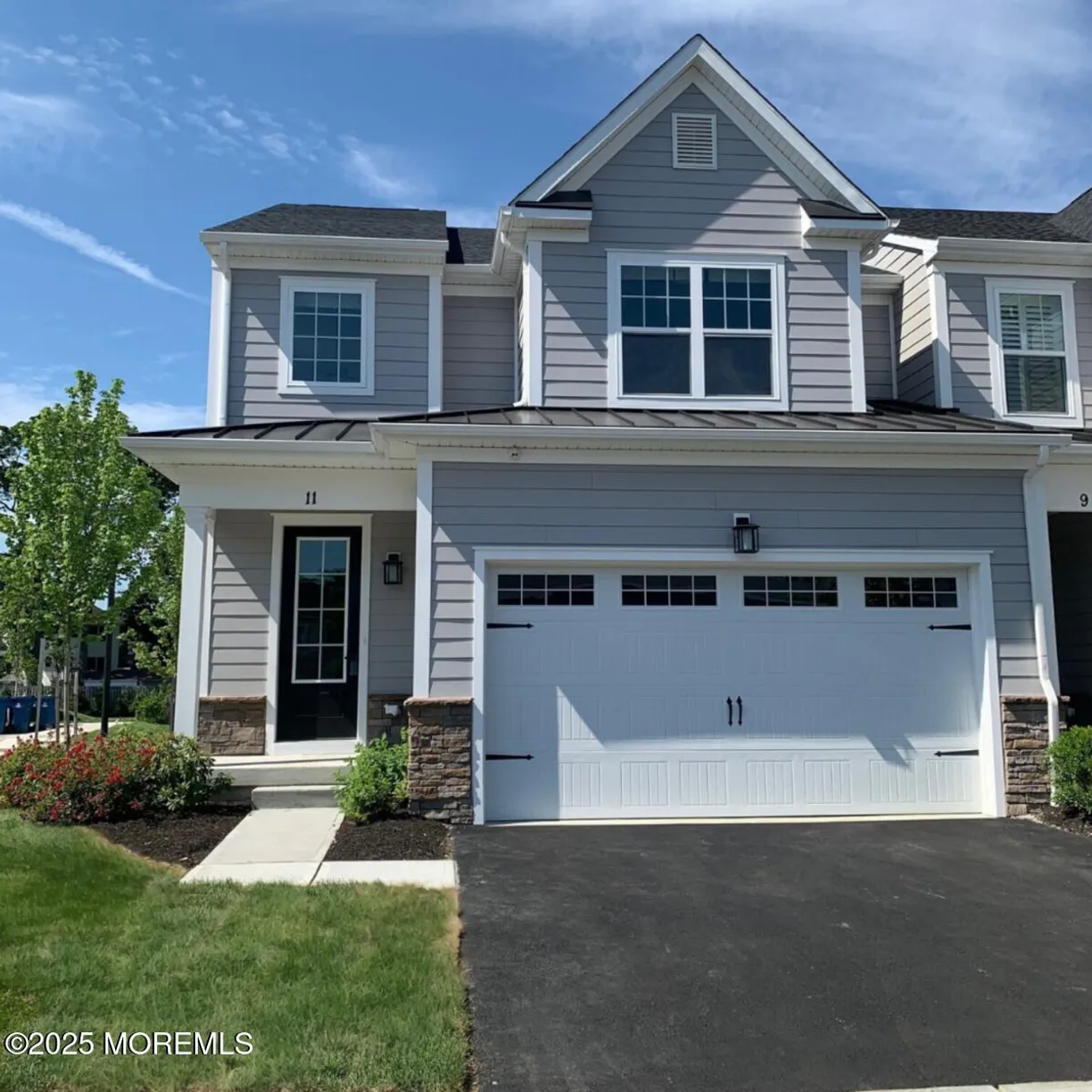 Rockland/Orange/NJ Real Estate | View 11 Shaheen Way | 3 Beds, 3 Baths