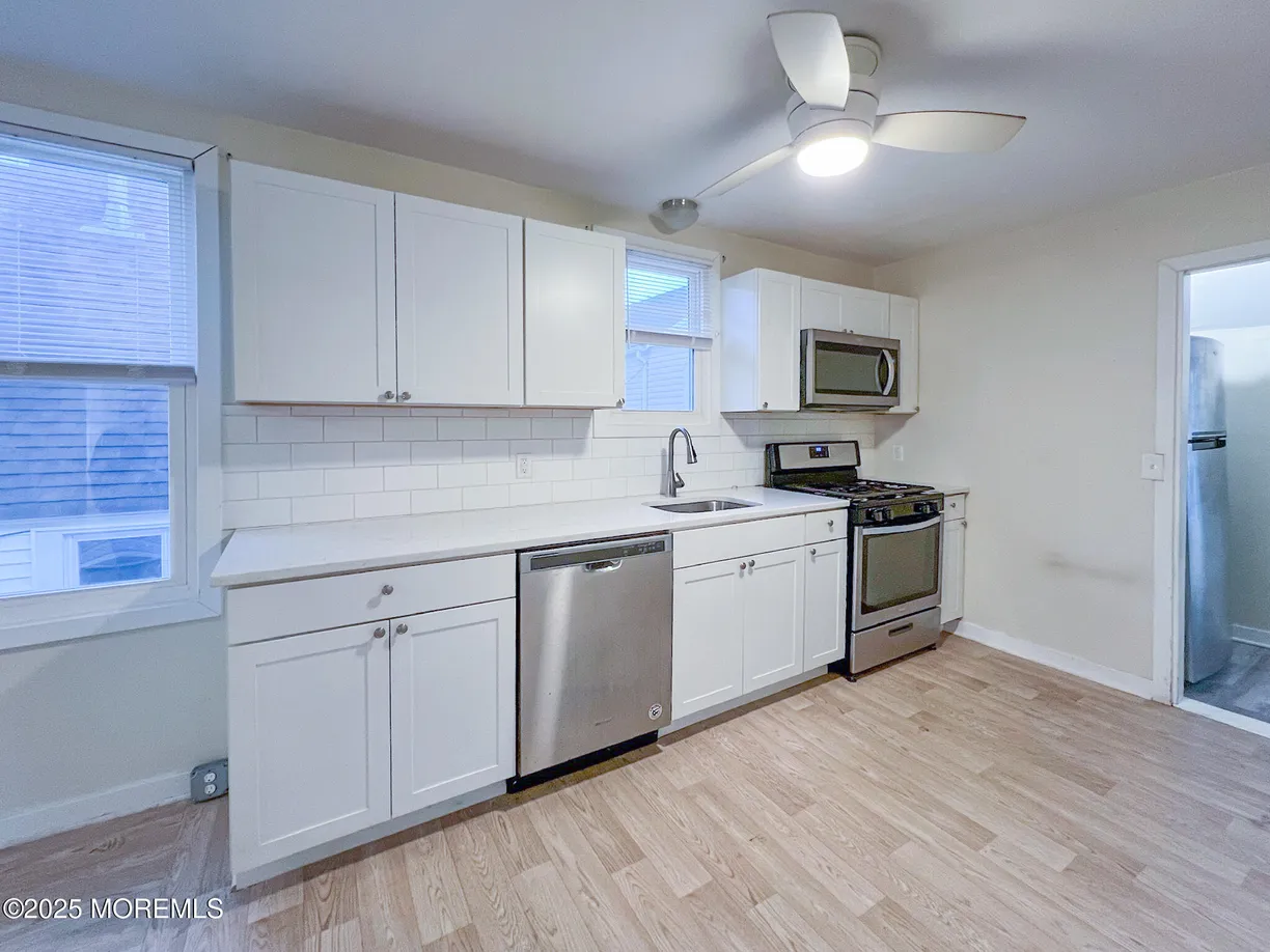 Rockland/Orange/NJ Real Estate | View 64 Center Avenue | Listing