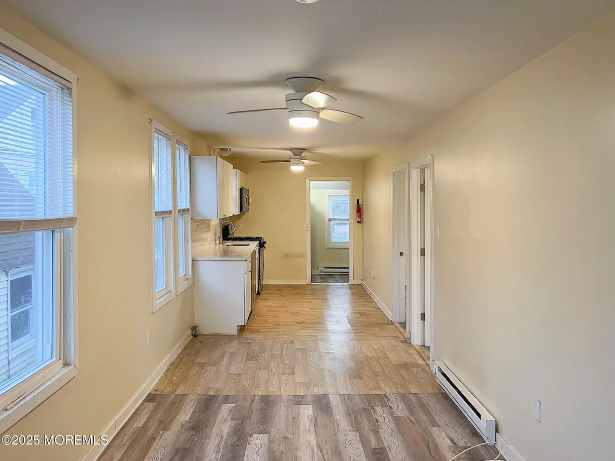 Rockland/Orange/NJ Real Estate | View 64 Center Avenue | Listing