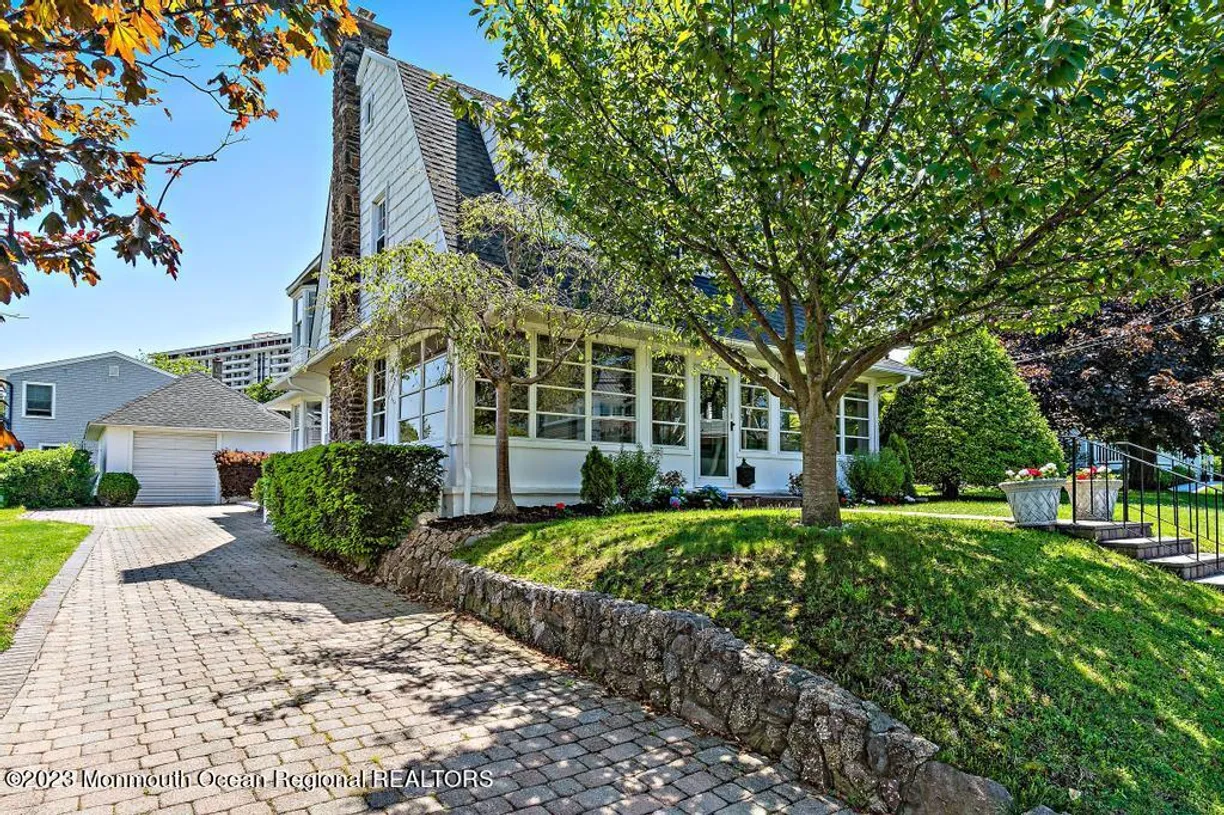 Rockland/Orange/NJ Real Estate | View 27 Shrewsbury Drive | Listing