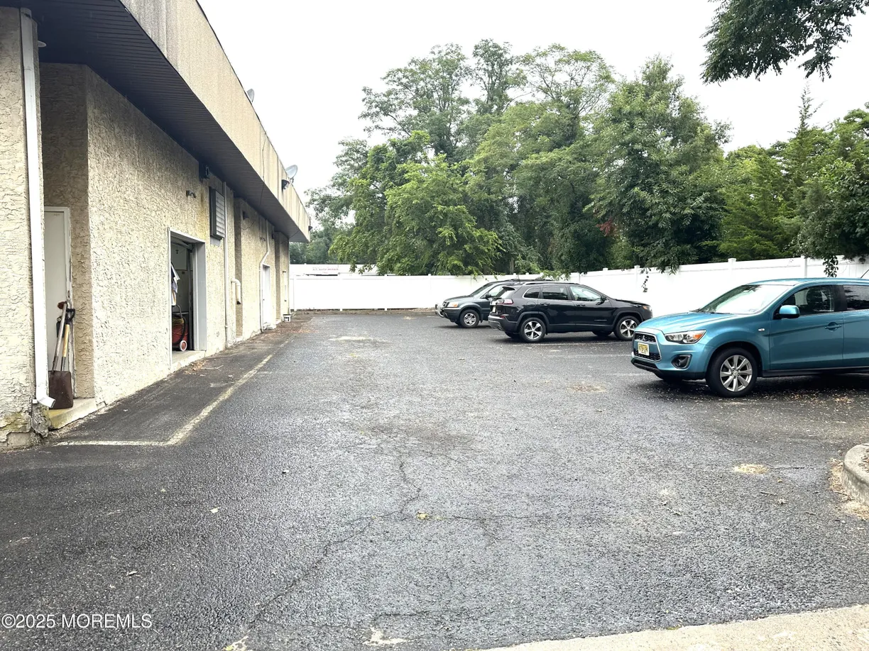 Rockland/Orange/NJ Real Estate | View 234 Hawthorne Avenue | Listing