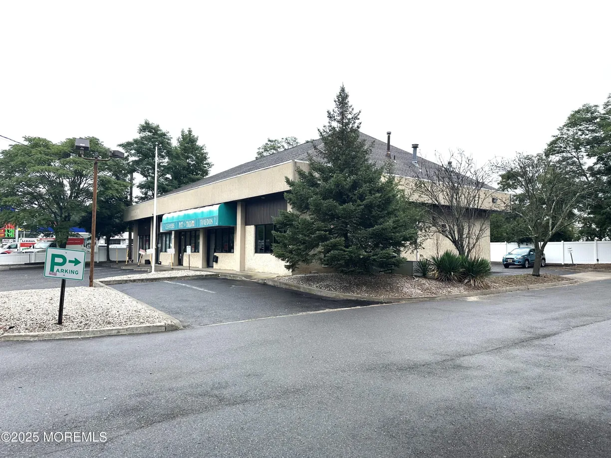 Rockland/Orange/NJ Real Estate | View 234 Hawthorne Avenue