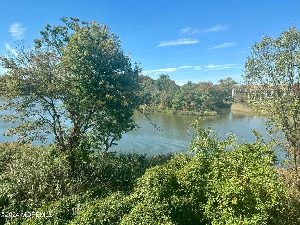 Rockland/Orange/NJ Real Estate | View 5-4 Main Street | Listing