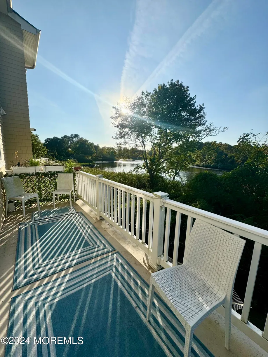 Rockland/Orange/NJ Real Estate | View 5-4 Main Street | Listing