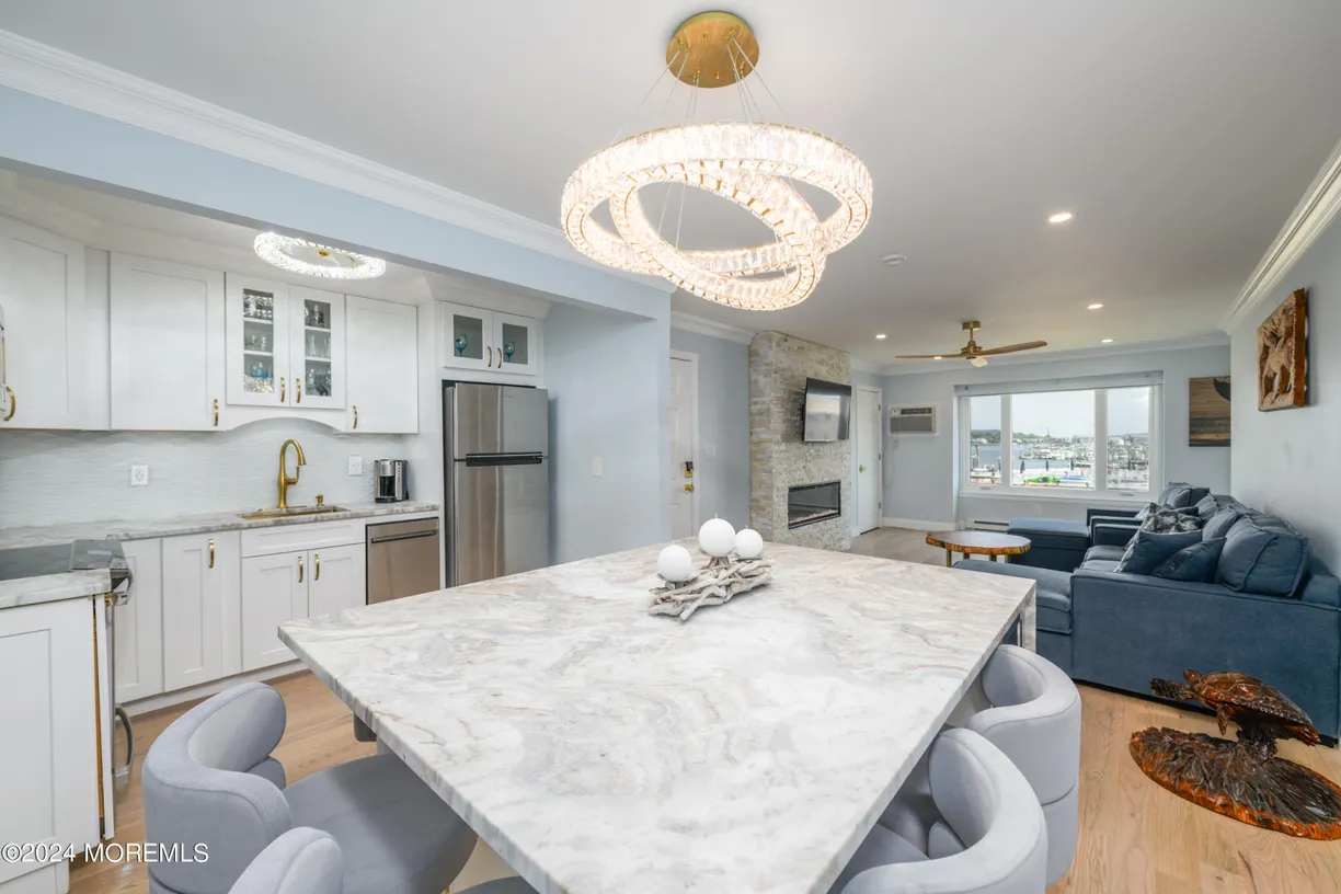 Rockland/Orange/NJ Real Estate | View 1382 Ocean Avenue, 10C | Listing