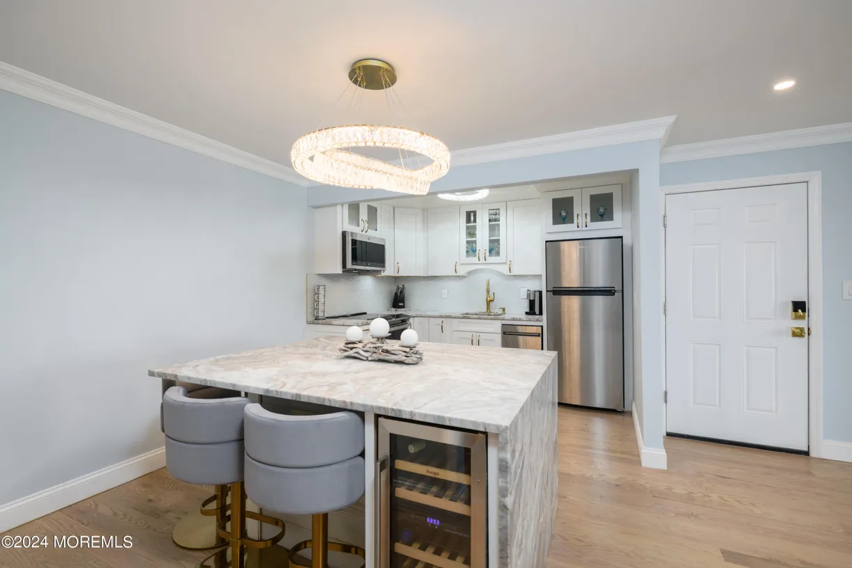 Rockland/Orange/NJ Real Estate | View 1382 Ocean Avenue, 10C | Listing